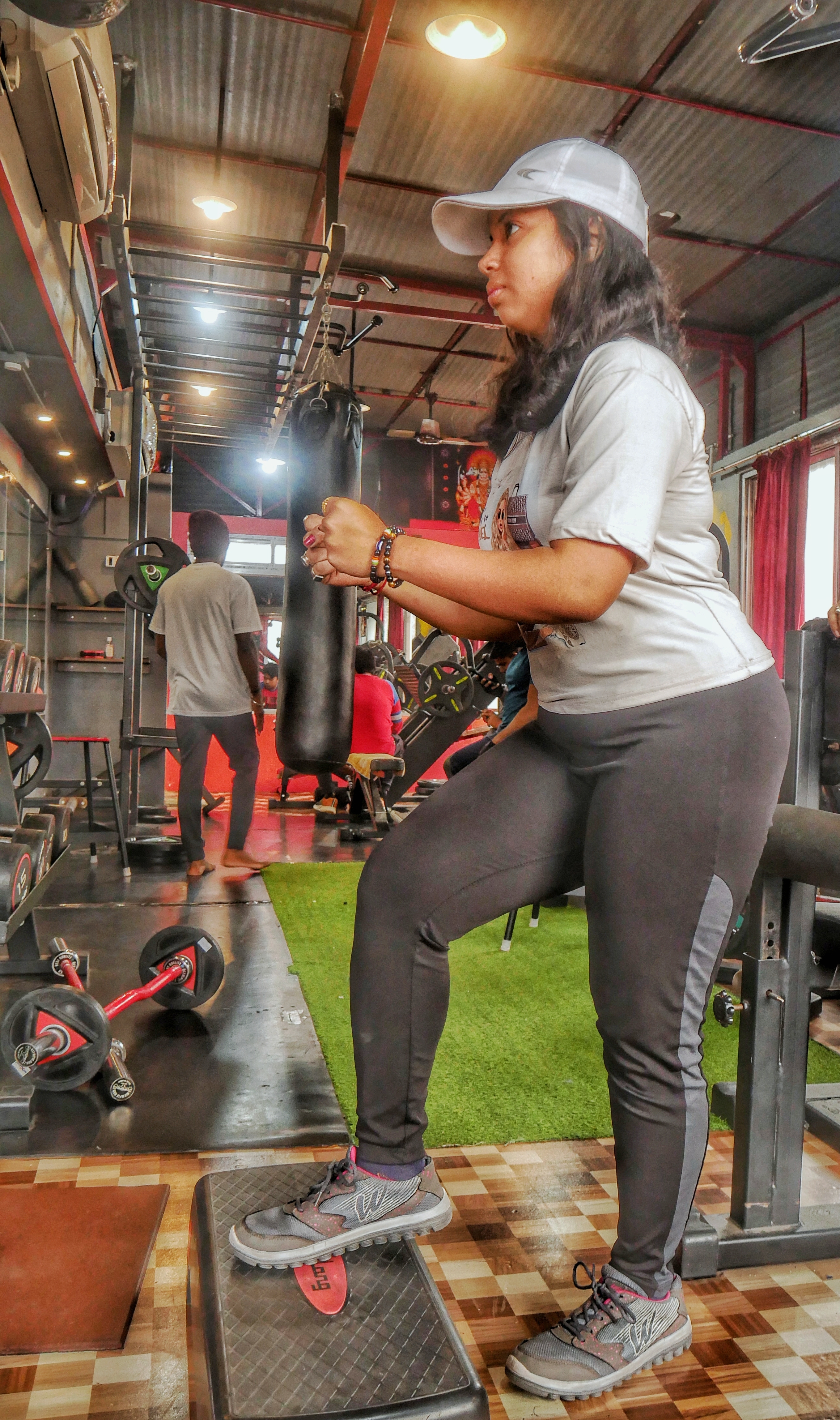 Gym Image 3