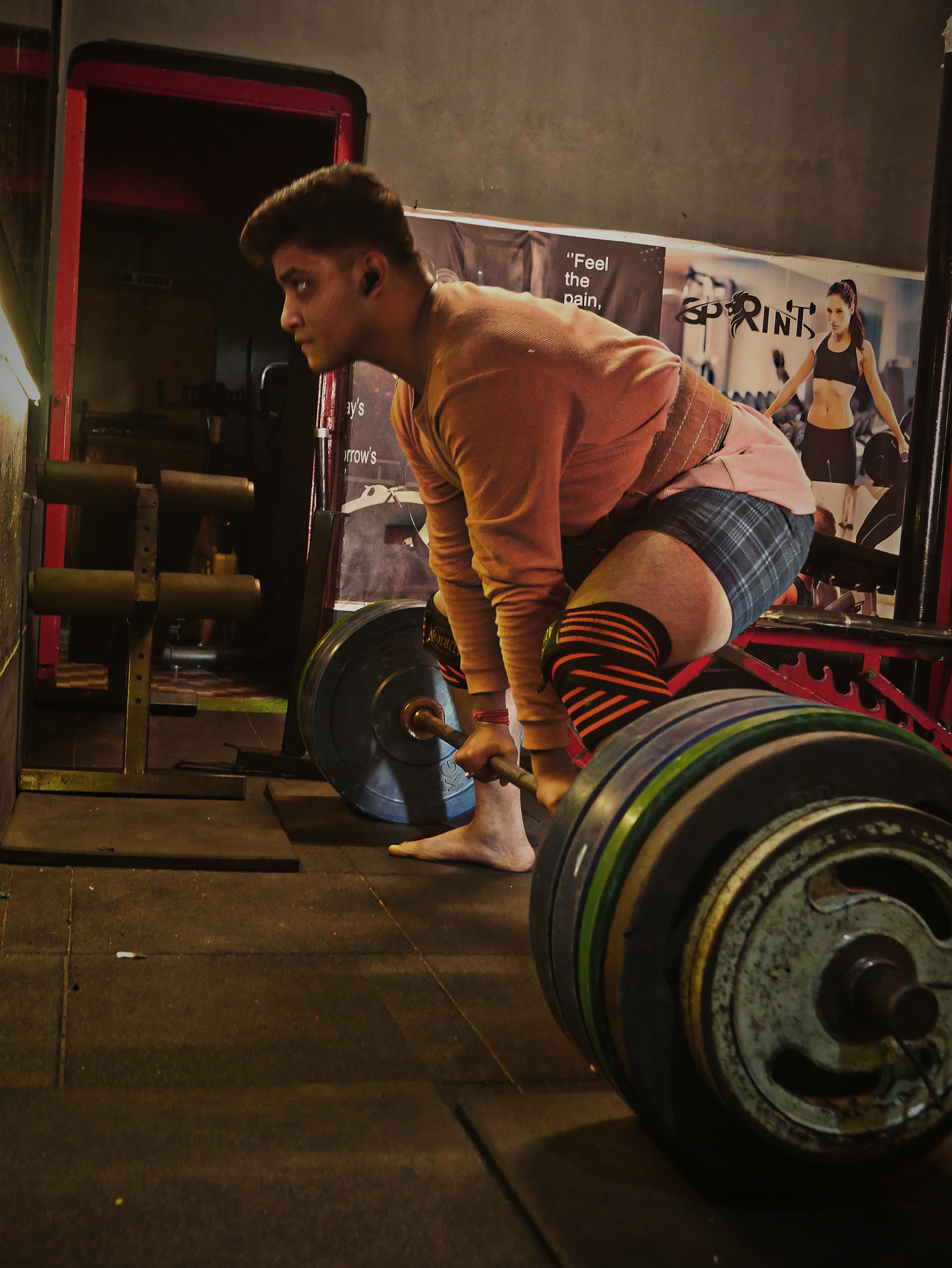 Gym Image 4