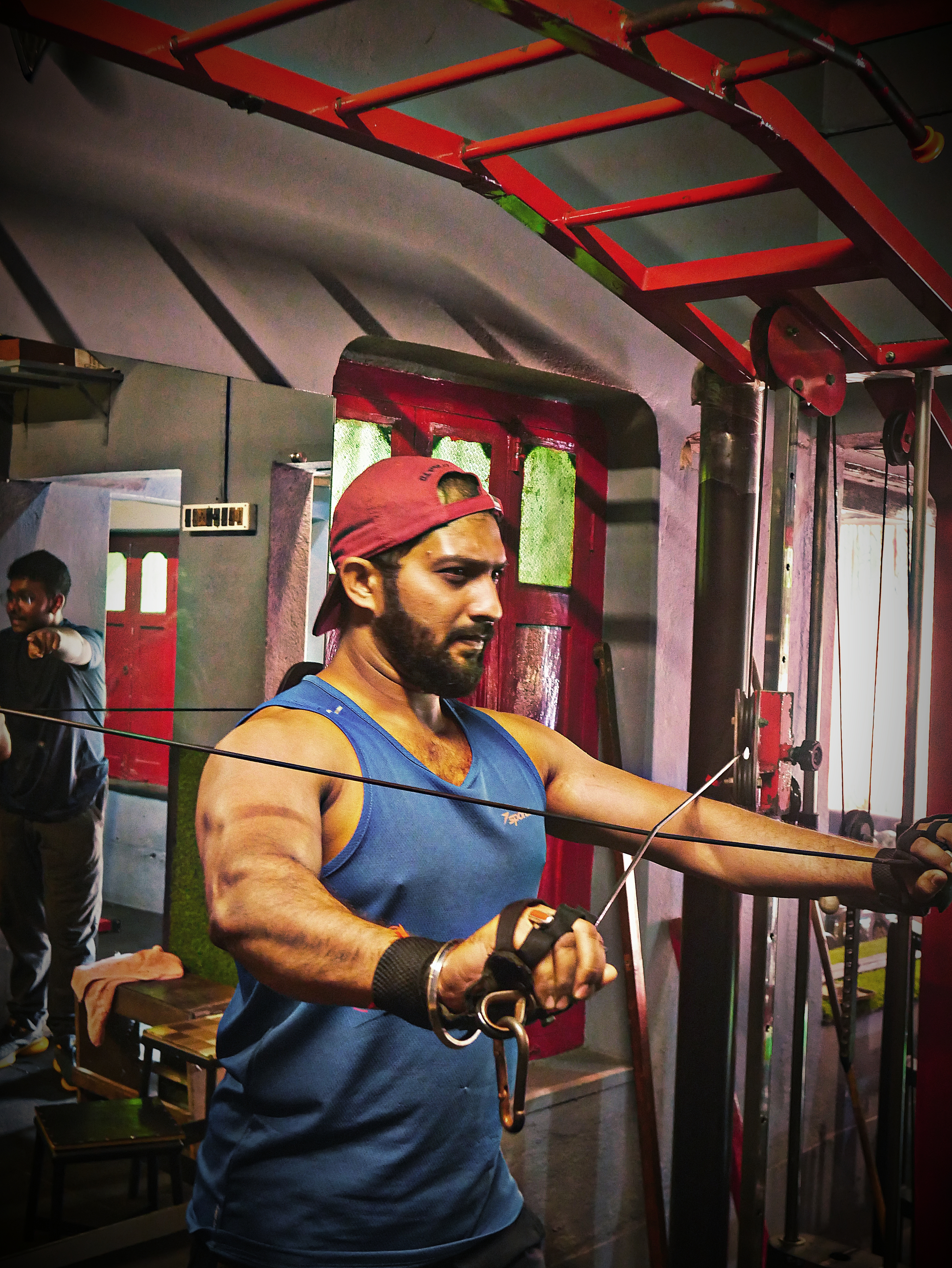 Gym Image 6