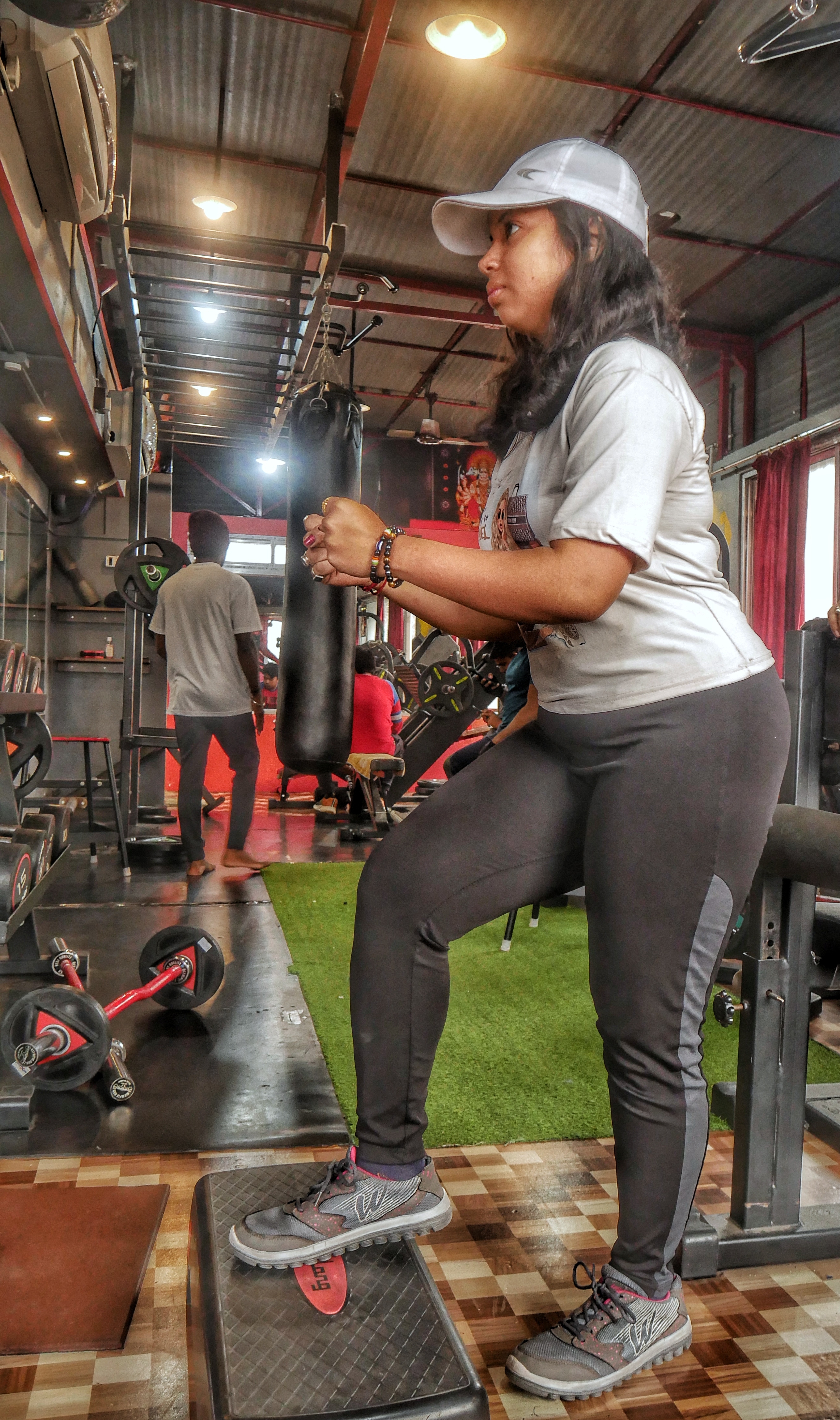 Gym Image 7